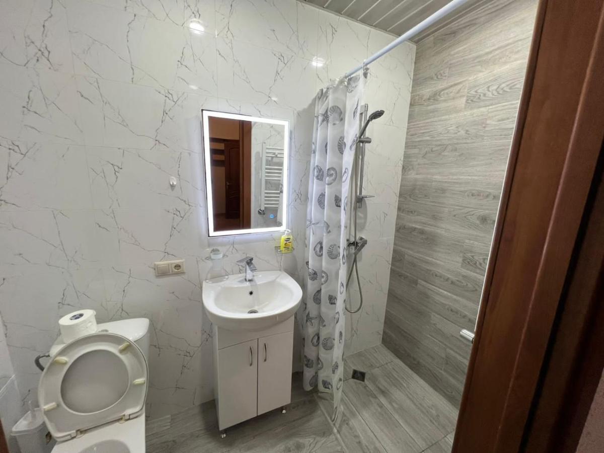 Comfy Apartment On Amiryan Street,Near Republic Squere Jereván Kültér fotó